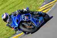 27-08-2022 Anglesey photos by Peter Wileman 